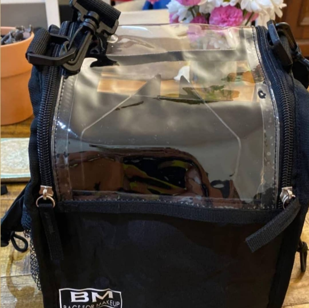 Bags - Picture 8 of 14
